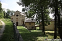 VBS_9075 - I Ciciu del Villar. Villar San Costanzo. Val Maira (Cuneo)